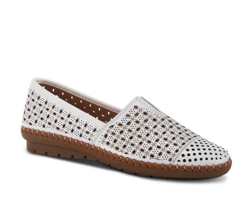 SPRING STEP Loafers & Oxfords>Women's Oralis Loafers