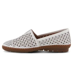 SPRING STEP Loafers & Oxfords><noscript><img width=