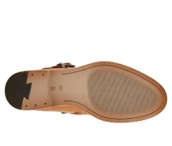 SPRING STEP Moto><noscript><img width=
