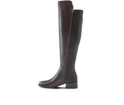 SPRING STEP Tall><noscript><img width=