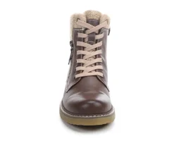 Women's Risona Booties|SPRING STEP