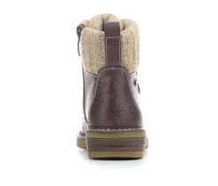 Women's Risona Booties|SPRING STEP