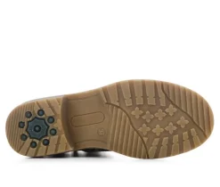 Women's Risona Booties|SPRING STEP