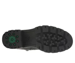 Women's Smokies Booties|SPRING STEP Outlet
