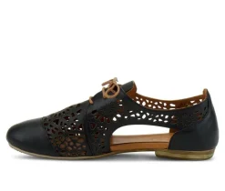 SPRING STEP Loafers & Oxfords><noscript><img width=
