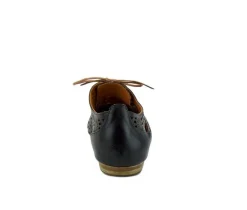 SPRING STEP Loafers & Oxfords><noscript><img width=