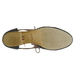 SPRING STEP Loafers & Oxfords><noscript><img width=