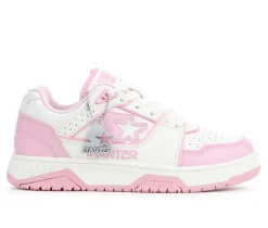 Starter Fashion & Lifestyle>Women's Fast Break Low Sneakers