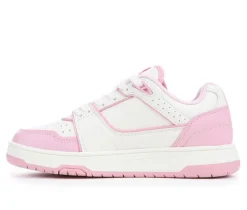 Starter Fashion & Lifestyle><noscript><img width=