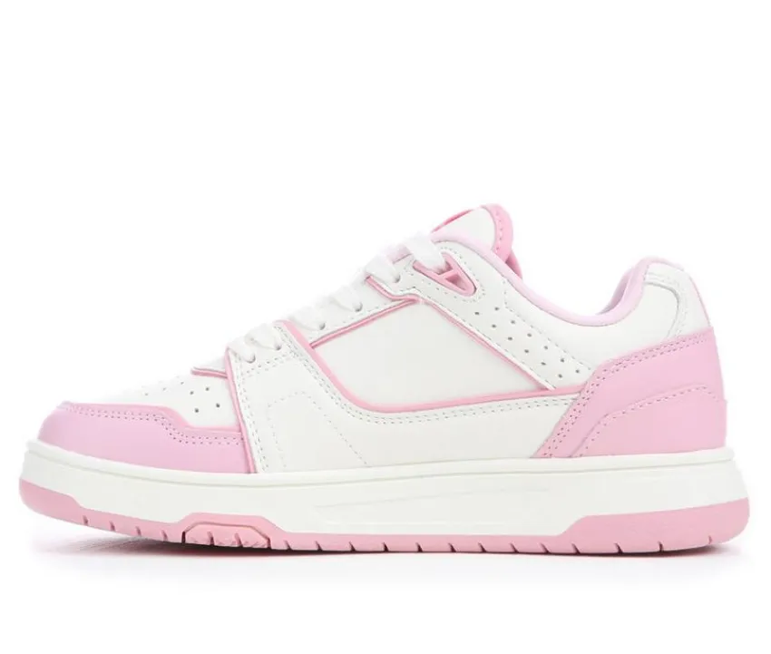 Starter Fashion & Lifestyle>Women's Fast Break Low Sneakers