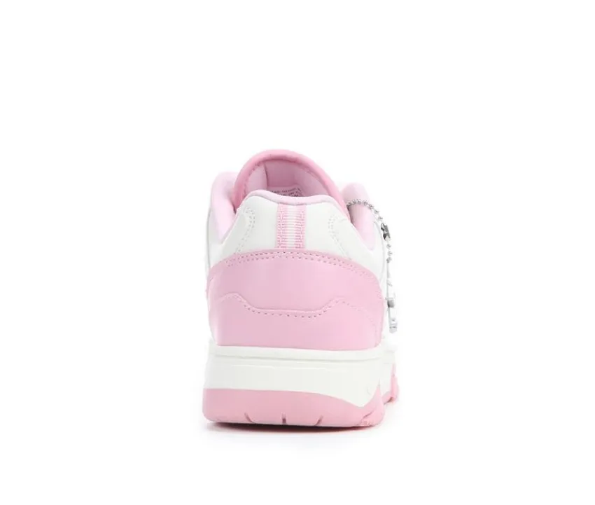 Starter Fashion & Lifestyle>Women's Fast Break Low Sneakers