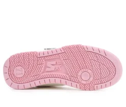 Starter Fashion & Lifestyle><noscript><img width=