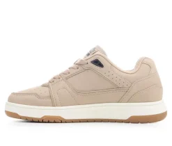 Women's Fast Break Low Sneakers|Starter Best