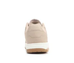 Women's Fast Break Low Sneakers|Starter Best