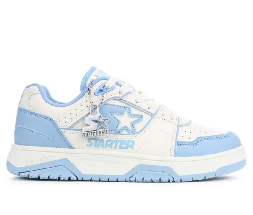 Starter Fashion & Lifestyle|Athletics & Sneakers>Women's Fast Break Low Sneakers
