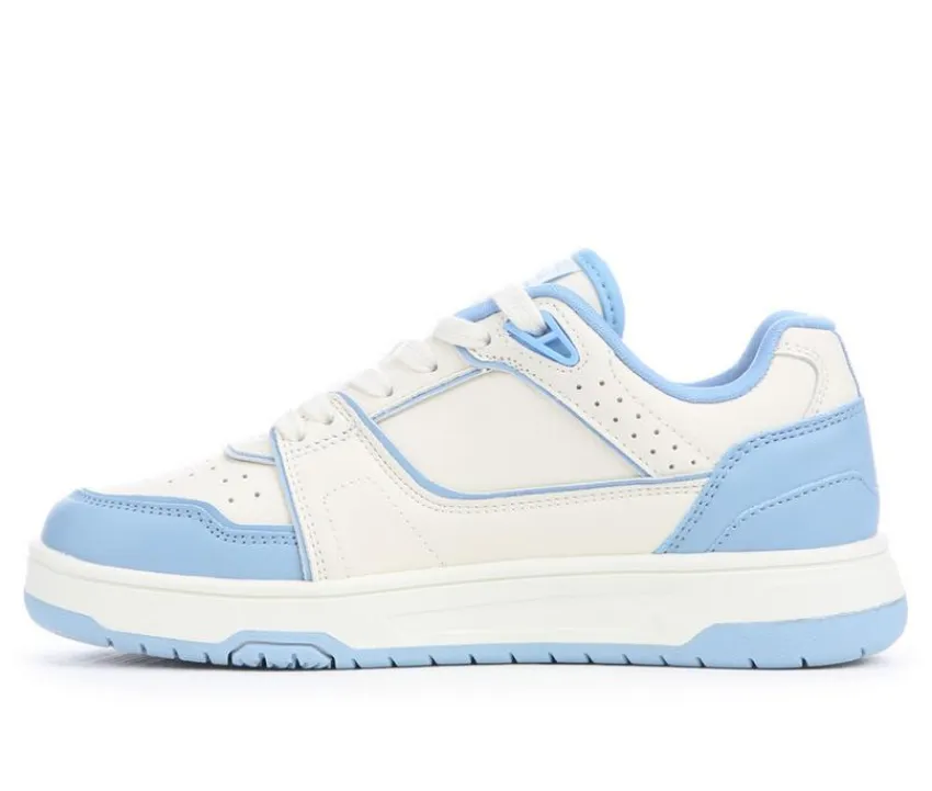 Starter Fashion & Lifestyle|Athletics & Sneakers>Women's Fast Break Low Sneakers