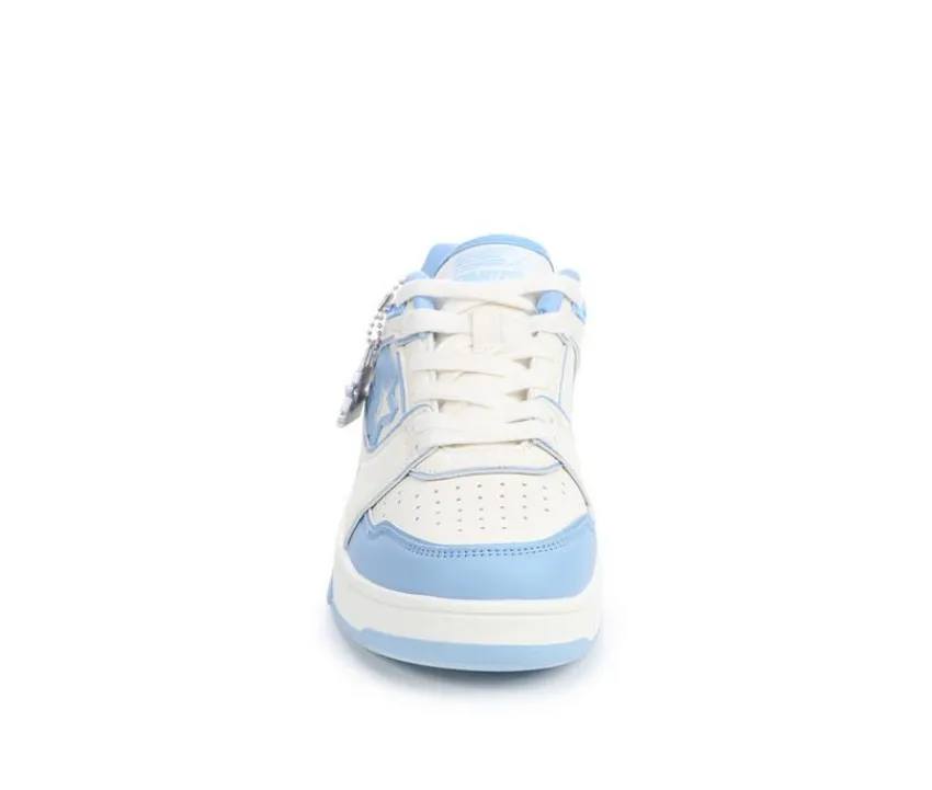 Starter Fashion & Lifestyle|Athletics & Sneakers>Women's Fast Break Low Sneakers
