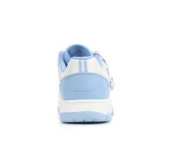 Starter Fashion & Lifestyle|Athletics & Sneakers><noscript><img width=