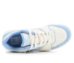 Starter Fashion & Lifestyle|Athletics & Sneakers><noscript><img width=