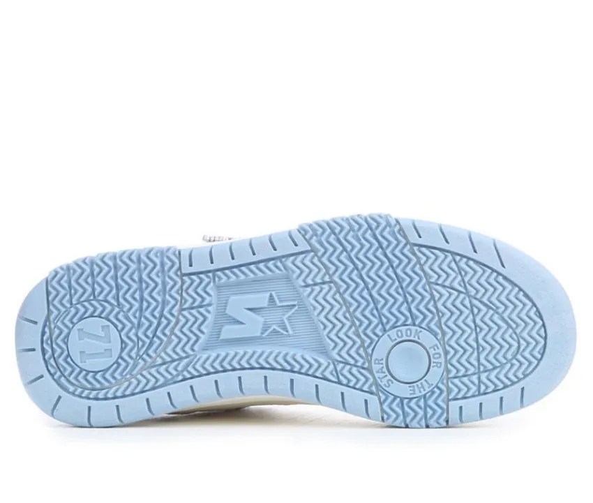 Starter Fashion & Lifestyle|Athletics & Sneakers>Women's Fast Break Low Sneakers