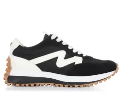 Steve Madden Fashion & Lifestyle|Athletics & Sneakers>Women's Campo Sneakers