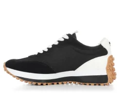 Steve Madden Fashion & Lifestyle|Athletics & Sneakers><noscript><img width=
