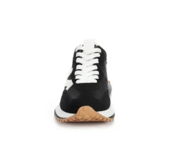 Steve Madden Fashion & Lifestyle|Athletics & Sneakers><noscript><img width=