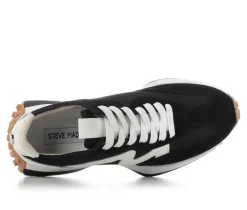 Steve Madden Fashion & Lifestyle|Athletics & Sneakers><noscript><img width=