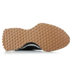 Steve Madden Fashion & Lifestyle|Athletics & Sneakers><noscript><img width=