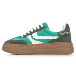 Steve Madden Platform><noscript><img width=