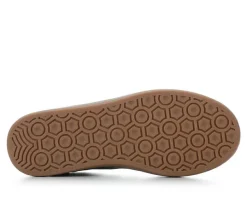 Steve Madden Platform><noscript><img width=