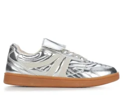 Women's Madrid Sneakers|Steve Madden Clearance