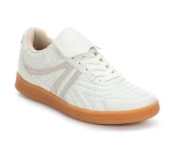 Steve Madden Fashion & Lifestyle>Women's Madrid Sneakers