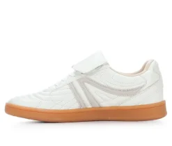Steve Madden Fashion & Lifestyle><noscript><img width=