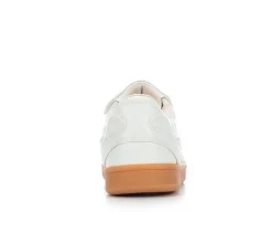 Steve Madden Fashion & Lifestyle><noscript><img width=