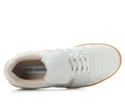 Steve Madden Fashion & Lifestyle><noscript><img width=