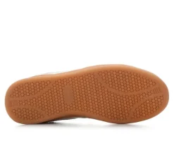 Steve Madden Fashion & Lifestyle><noscript><img width=