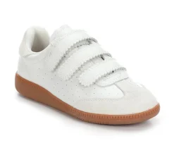 Women's Momentum Casual Sneakers|Steve Madden Clearance