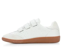 Women's Momentum Casual Sneakers|Steve Madden Clearance