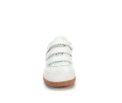 Women's Momentum Casual Sneakers|Steve Madden Clearance