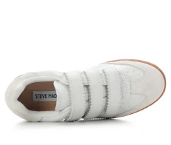 Women's Momentum Casual Sneakers|Steve Madden Clearance
