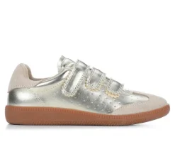 Women's Momentum Casual Sneakers|Steve Madden New