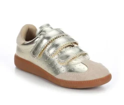 Women's Momentum Casual Sneakers|Steve Madden New