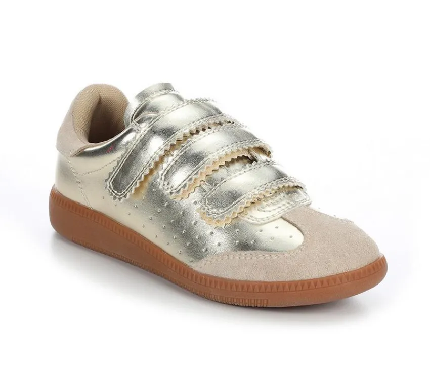 Women's Momentum Casual Sneakers|Steve Madden New