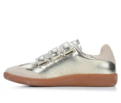 Women's Momentum Casual Sneakers|Steve Madden New