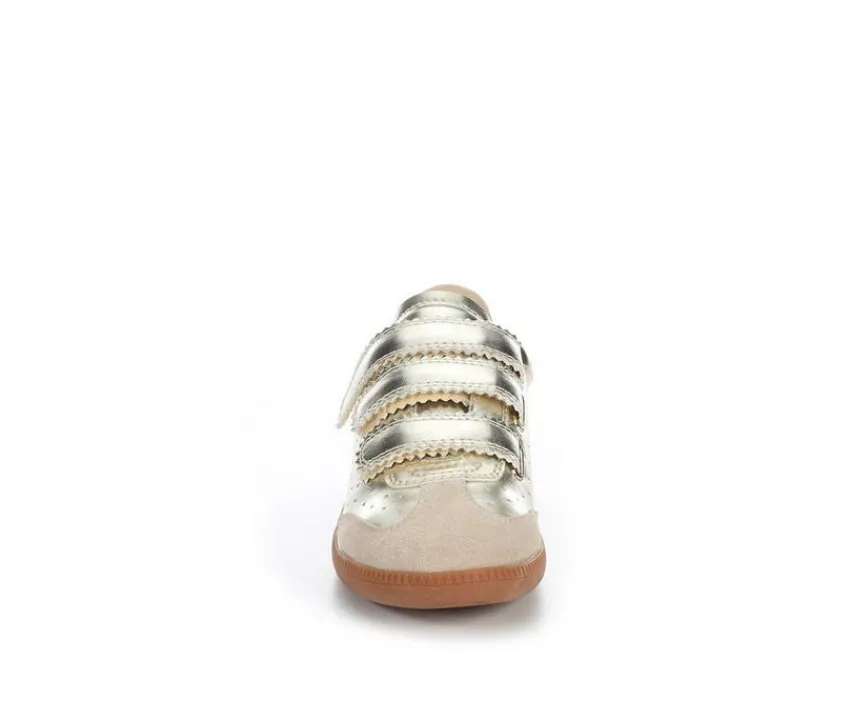 Women's Momentum Casual Sneakers|Steve Madden New