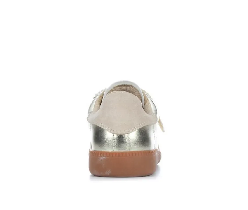 Women's Momentum Casual Sneakers|Steve Madden New