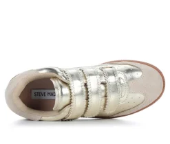 Women's Momentum Casual Sneakers|Steve Madden New