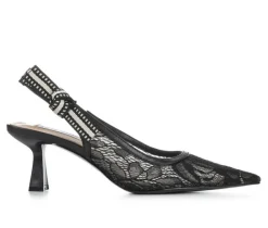 Steve Madden Pumps & Heels>Women's Valeree Dress Sandals