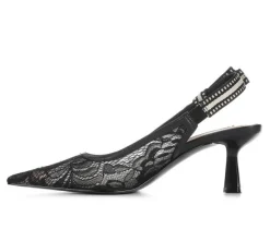 Steve Madden Pumps & Heels><noscript><img width=